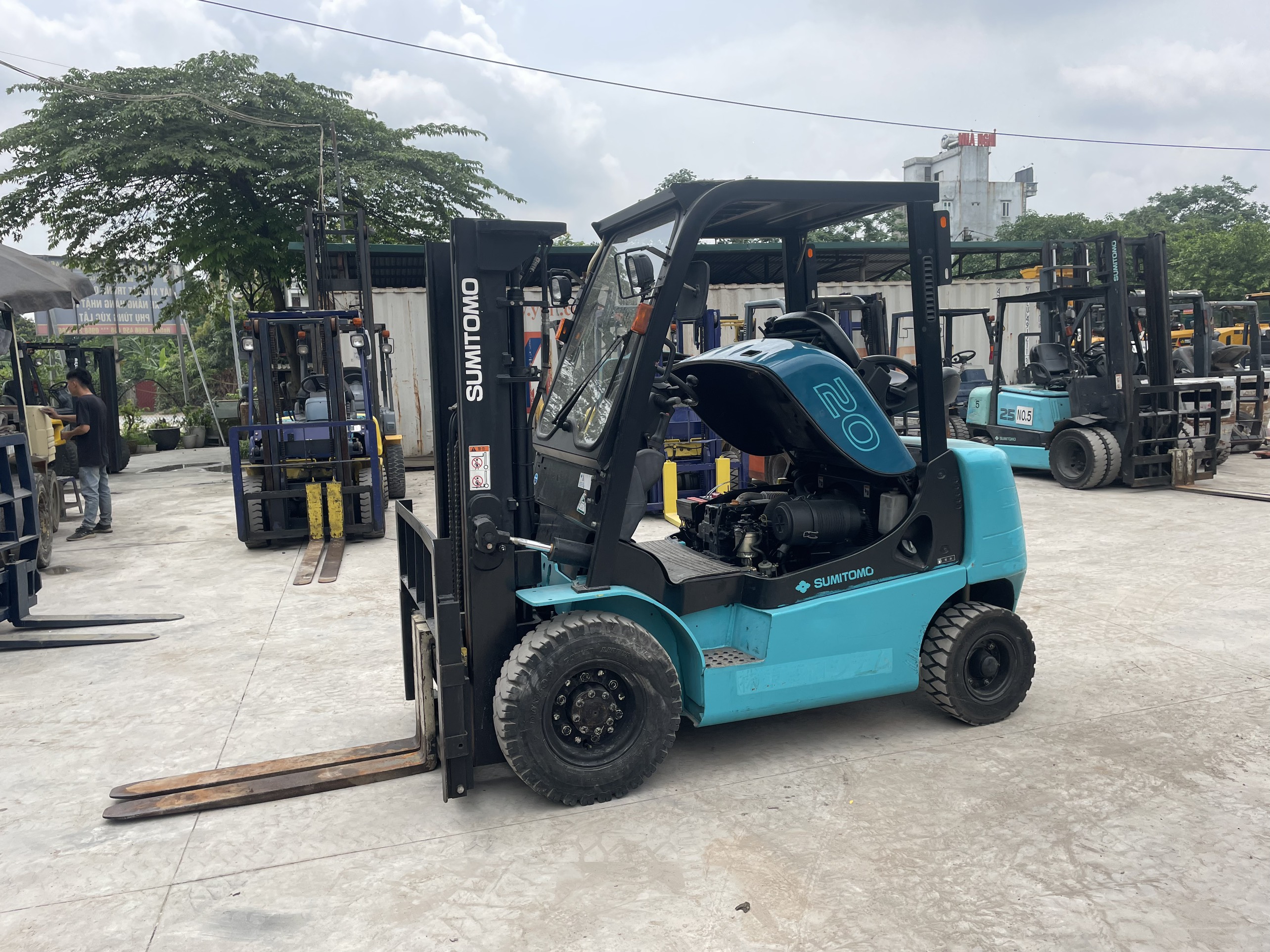 iPhone 11 Pro 64Gb Chính Hãng Cũ