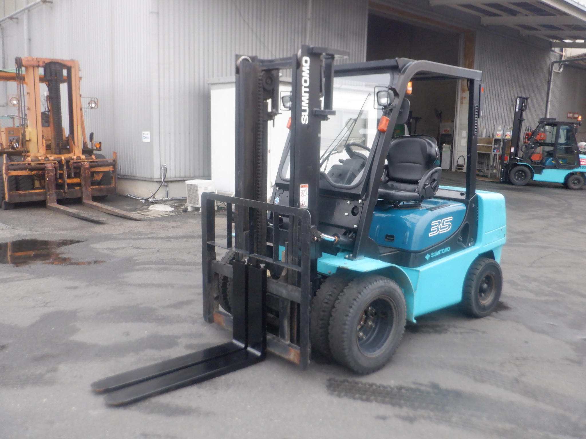 iPhone 11 Pro 64Gb Chính Hãng Cũ