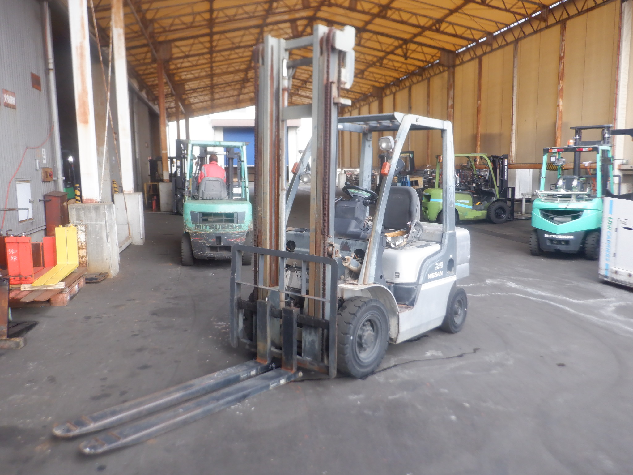 iPhone 11 Pro 64Gb Chính Hãng Cũ