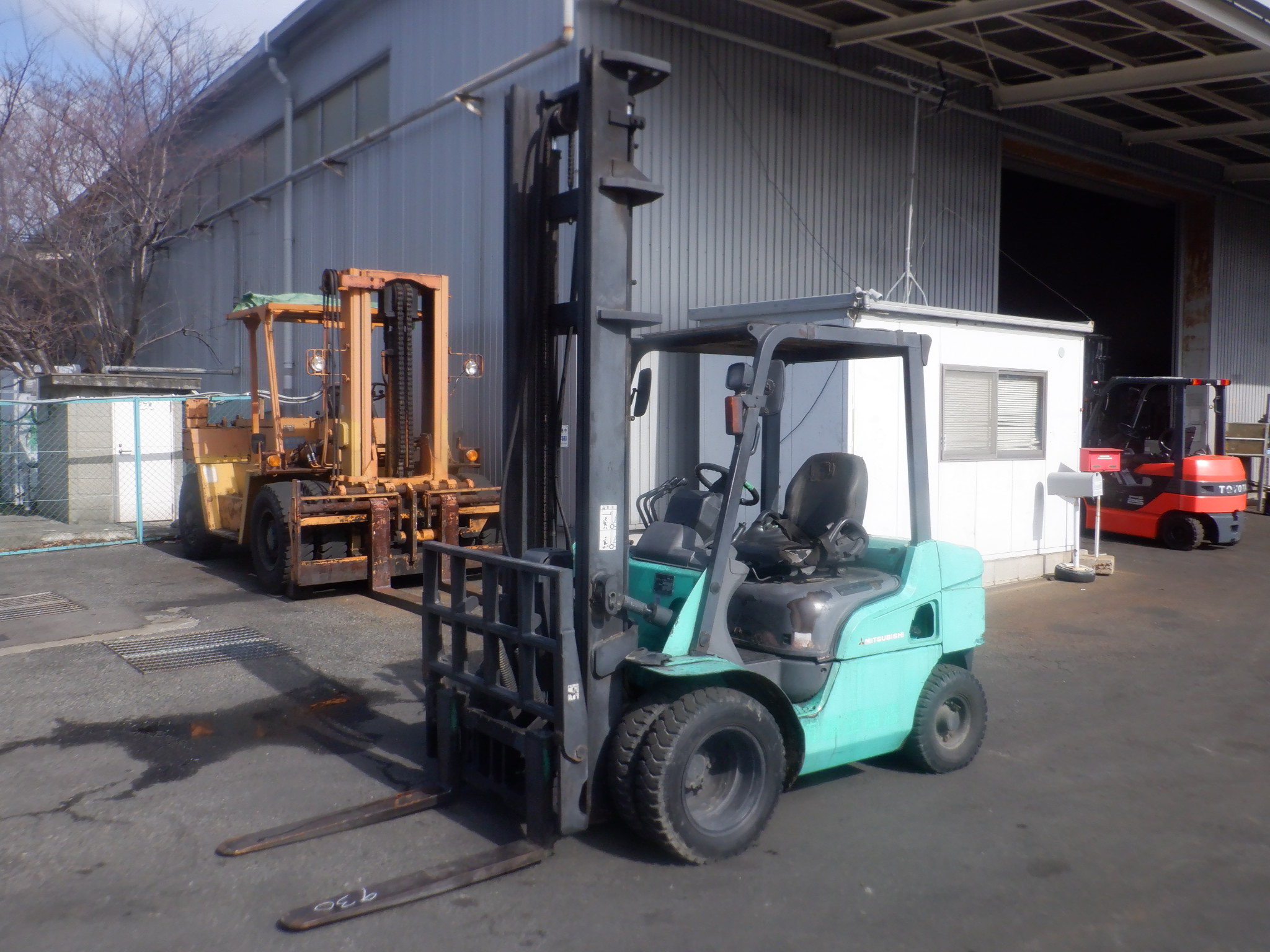 iPhone 11 Pro 64Gb Chính Hãng Cũ