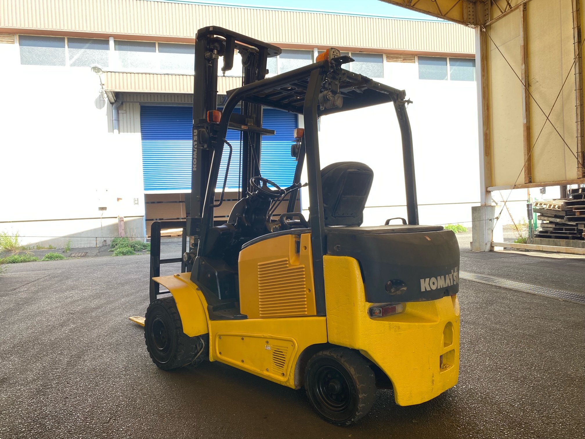 iPhone 11 Pro 64Gb Chính Hãng Cũ