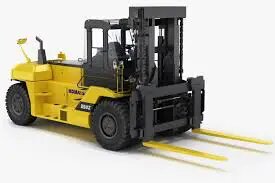 xe nang dau komatsu 20-25 tan xe nang dau komatsu 20-25 tan