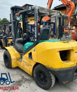 xe-nang-xang-gas-3.5-tan