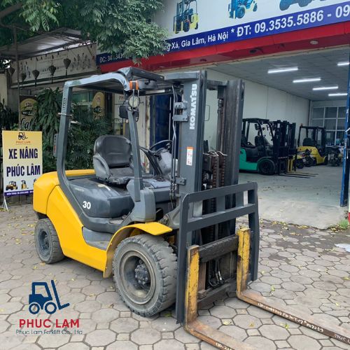 xe nâng Komatsu xe-nang-dau-komatsu-3-tan