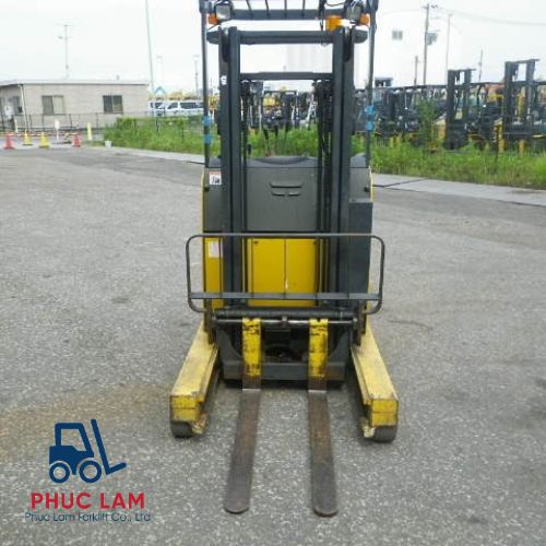 xe nâng điện xe-nang-dung-lai-1.5-tan