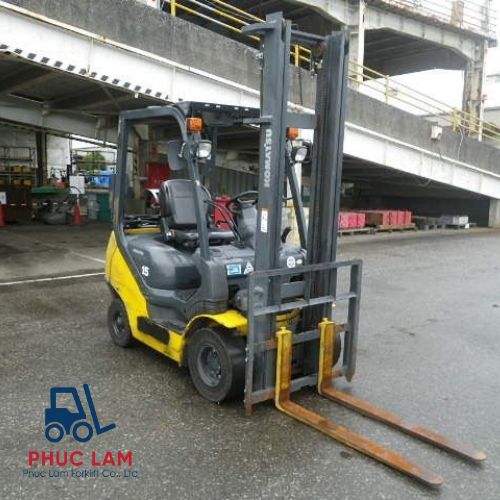 xe nâng xăng gas xe-nang-xang-gas-1.5-tan