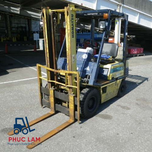 xe nâng xăng gas xe-nang-xang-gas-1.5-tan