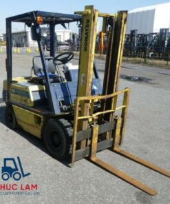xe-nang-xang-gas-1.5-tan