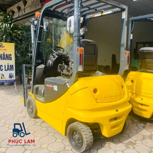 xe nâng điện ngồi lái xe-nang-dien-1.8-tan-komatsu