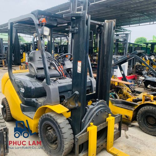 xe nâng dầu xe-nang-dau-2-tan