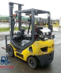 xe-nang-xang-gas-1.5-tan