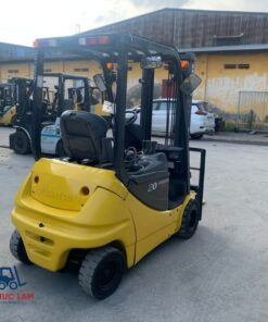 xe-nang-dien