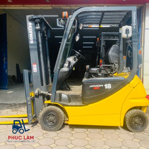 xe-nang-dien-1.8-tan-komatsu