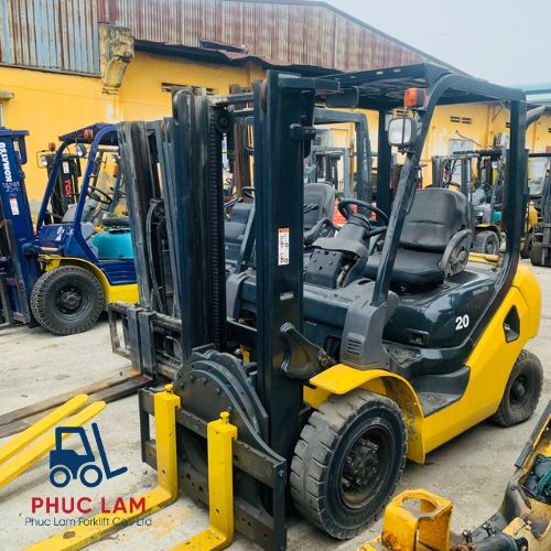 xe nâng Komatsu cũ xe-nang-dau-2-tan-komatsu