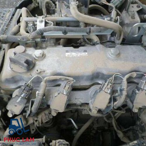 xe-nang-xang-gas-2-tan