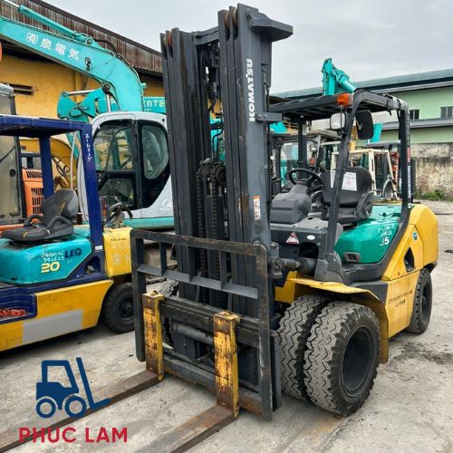 xe-nang-xang-gas-3.5-tan
