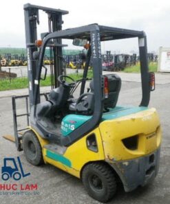 xe-nang-xang-gas-1.5-tan