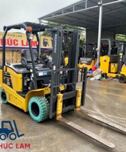 xe-nang-dien-komatsu-2.5-tan