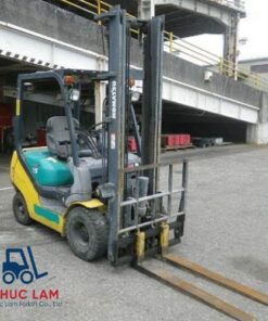 xe-nang-xang-gas-1.5-tan