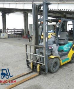 xe-nang-xang-gas-1.5-tan