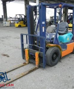 xe-nang-xang-gas-2.5-tan