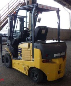 xe-nang-dien-komatsu-2.5-tan