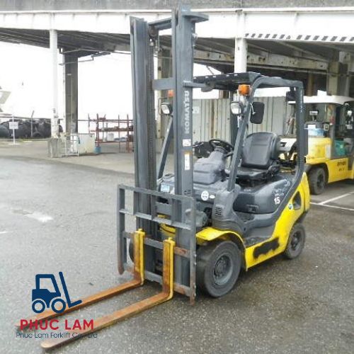 xe nâng xăng gas xe-nang-xang-gas-1.5-tan