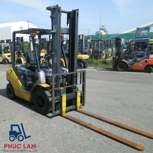 xe nâng xăng xe-nang-xang-gas-2.5-tan