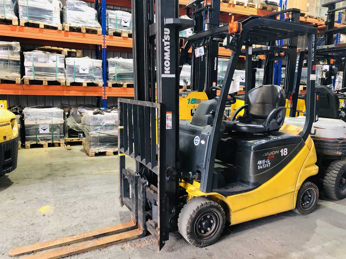 Bảng giá thuê xe nâng hàng vừa cập nhật Bảng giá thuê xe nâng hàng vừa cập nhật