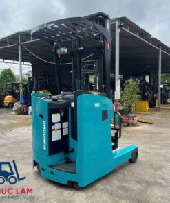 xe-nang-sumitomo-1.5-tan