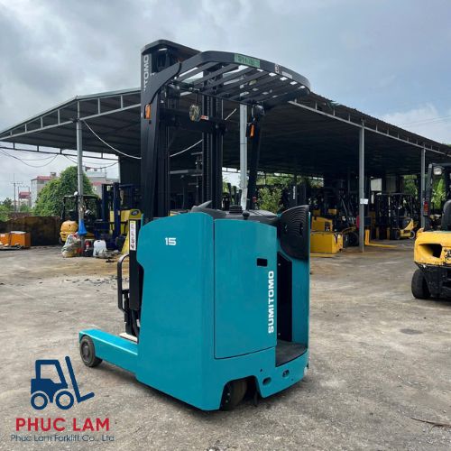 xe-nang-sumitomo-phuc-lam