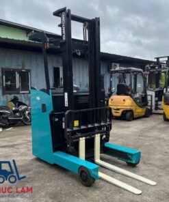 xe-nang-sumitomo-phuc-lam
