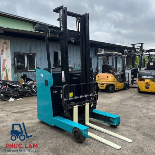 xe-nang-sumitomo-phuc-lam