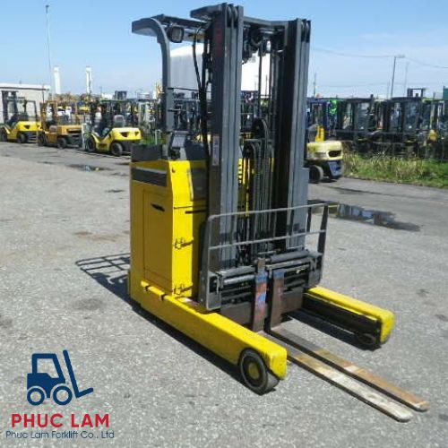 xe-nang-dien-nichiyu-1.8-tan