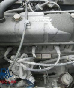 xe-nang-xang-1.5-tan