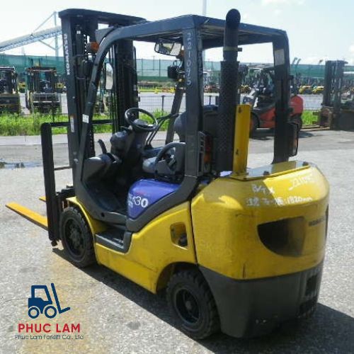 xe nâng 3 tấn xe-nang-dau-3-tan