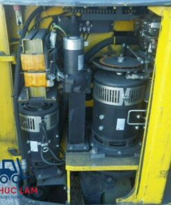 xe-nang-dien-2.5-tan