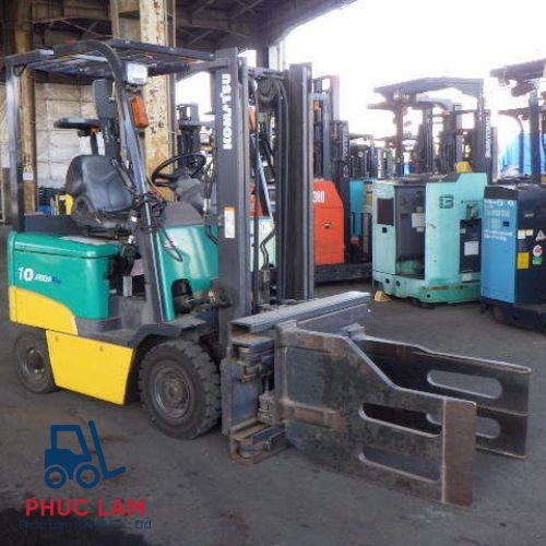 xe nâng điện xe-nang-dien-1-tan