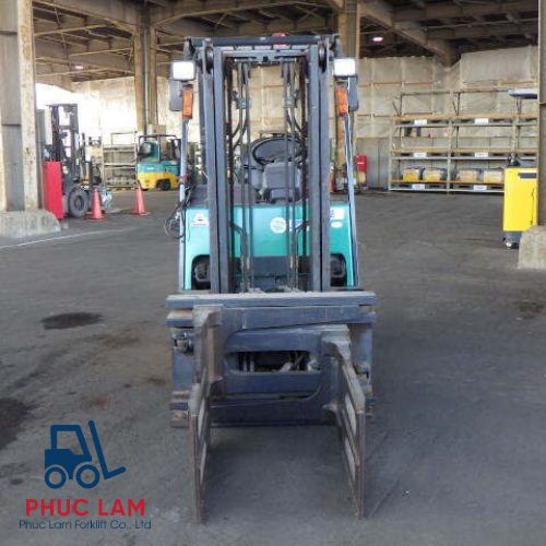 xe nâng komatsu 1 tấn xe-nang-dien-1-tan