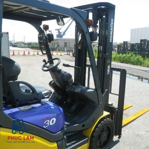 xe nâng dầu xe-nang-dau-3-tan
