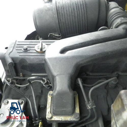 động cơ xe-nang-dau-2.5-tan
