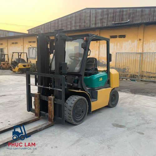 xe nâng 3.3 tấn xe-nang-dau-3.3-tan