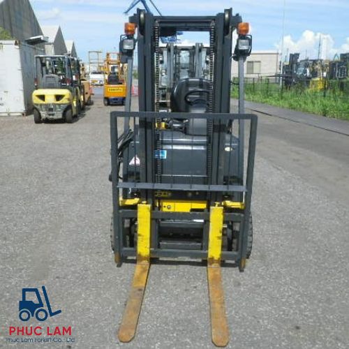 xe-nang-dien-1.5-tan