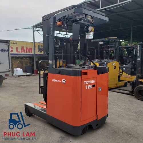 xe-nang-dien-1.8-tan