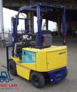 xe-nang-dien-1.5-tan