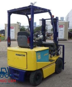 xe-nang-dien-1.5-tan