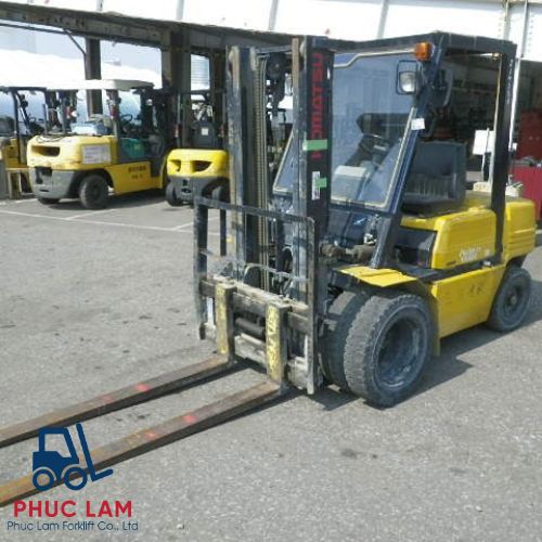xe-nang-dau-komatsu-2.5-tan