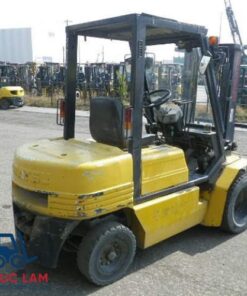 xe-nang-dau-komatsu-2.5-tan