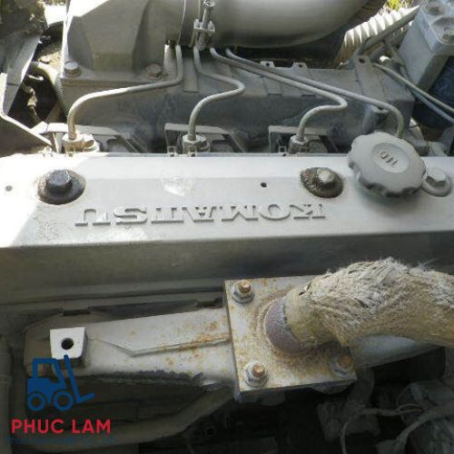 xe-nang-dau-komatsu-2.5-tan