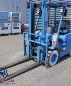 xe-nang-dien-1.5-tan